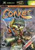 Conker  Live & Reloaded